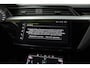 Audi e-tron Sportback 55 Quattro S Edition [ Panorama Virtual Camera ]