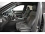 Audi e-tron Sportback 55 Quattro S Edition [ Panorama Virtual Camera ]