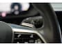 Audi e-tron Sportback 55 Quattro S Edition [ Panorama Virtual Camera ]