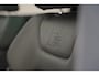 Audi e-tron Sportback 55 Quattro S Edition [ Panorama Virtual Camera ]
