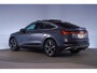 Audi e-tron Sportback 55 Quattro S Edition [ Panorama Virtual Camera ]