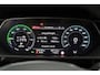 Audi e-tron Sportback 55 Quattro S Edition [ Panorama Virtual Camera ]