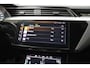 Audi e-tron Sportback 55 Quattro S Edition [ Panorama Virtual Camera ]