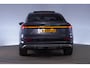 Audi e-tron Sportback 55 Quattro S Edition [ Panorama Virtual Camera ]
