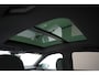 Audi e-tron Sportback 55 Quattro S Edition [ Panorama Virtual Camera ]