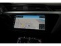 Audi e-tron Sportback 55 Quattro S Edition [ Panorama Virtual Camera ]