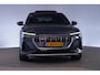 Audi e-tron Sportback 55 Quattro S Edition [ Panorama Virtual Camera ]