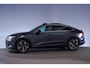 Audi e-tron Sportback 55 Quattro S Edition [ Panorama Virtual Camera ]