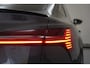 Audi e-tron Sportback 55 Quattro S Edition [ Panorama Virtual Camera ]