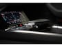 Audi e-tron Sportback 55 Quattro S Edition [ Panorama Virtual Camera ]