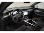 Audi e-tron Sportback 55 Quattro S Edition [ Panorama Virtual Camera ]