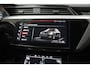 Audi e-tron Sportback 55 Quattro S Edition [ Panorama Virtual Camera ]