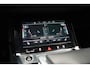 Audi e-tron Sportback 55 Quattro S Edition [ Panorama Virtual Camera ]