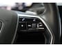 Audi e-tron Sportback 55 Quattro S Edition [ Panorama Virtual Camera ]