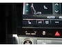 Audi e-tron Sportback 55 Quattro S Edition [ Panorama Virtual Camera ]