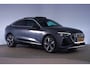 Audi e-tron Sportback 55 Quattro S Edition [ Panorama Virtual Camera ]
