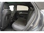 Audi e-tron Sportback 55 Quattro S Edition [ Panorama Virtual Camera ]