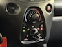 Toyota Aygo 1.0 VVT-i x-fun