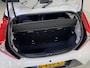 Toyota Aygo 1.0 VVT-i x-fun
