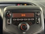 Toyota Aygo 1.0 VVT-i x-fun