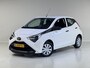 Toyota Aygo 1.0 VVT-i x-fun