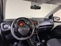 Toyota Aygo 1.0 VVT-i x-fun