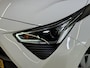 Toyota Aygo 1.0 VVT-i x-fun
