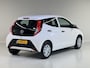 Toyota Aygo 1.0 VVT-i x-fun