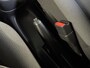 Toyota Aygo 1.0 VVT-i x-fun