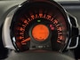 Toyota Aygo 1.0 VVT-i x-fun