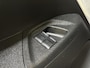 Toyota Aygo 1.0 VVT-i x-fun