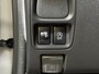 Toyota Aygo 1.0 VVT-i x-fun