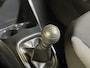 Toyota Aygo 1.0 VVT-i x-fun