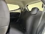 Toyota Aygo 1.0 VVT-i x-fun