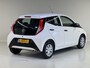 Toyota Aygo 1.0 VVT-i x-fun