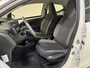 Toyota Aygo 1.0 VVT-i x-fun