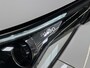 Toyota Aygo 1.0 VVT-i x-fun