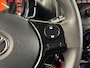 Toyota Aygo 1.0 VVT-i x-fun