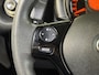 Toyota Aygo 1.0 VVT-i x-fun