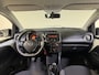 Toyota Aygo 1.0 VVT-i x-fun