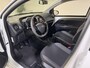 Toyota Aygo 1.0 VVT-i x-fun