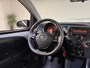 Toyota Aygo 1.0 VVT-i x-fun