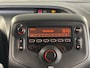 Toyota Aygo 1.0 VVT-i x-fun