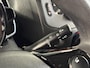 Toyota Aygo 1.0 VVT-i x-fun