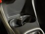 Toyota Aygo 1.0 VVT-i x-fun
