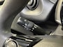 Toyota Aygo 1.0 VVT-i x-fun