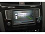 Volkswagen Golf 1.4 TSI Con. Ser. All Star [ Schuifdak Led Camera Stoelverwarming Apple CarPlay ]