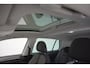 Volkswagen Golf 1.4 TSI Con. Ser. All Star [ Schuifdak Led Camera Stoelverwarming Apple CarPlay ]