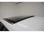Volkswagen Golf 1.4 TSI Con. Ser. All Star [ Schuifdak Led Camera Stoelverwarming Apple CarPlay ]