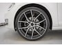 Volkswagen Golf 1.4 TSI Con. Ser. All Star [ Schuifdak Led Camera Stoelverwarming Apple CarPlay ]